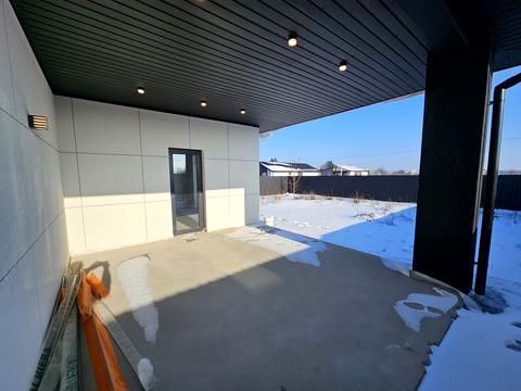 дом по адресу Гагарина ул.