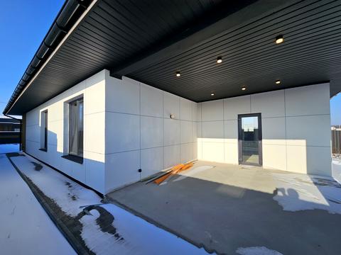 дом по адресу Гагарина ул.