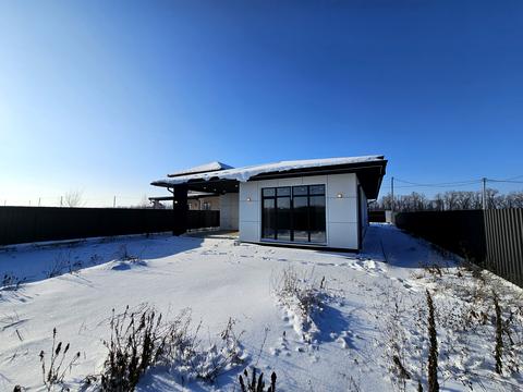 дом по адресу Гагарина ул.