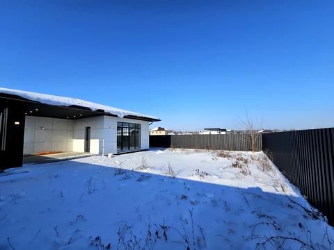 дом по адресу Гагарина ул.