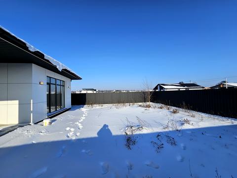 дом по адресу Гагарина ул.