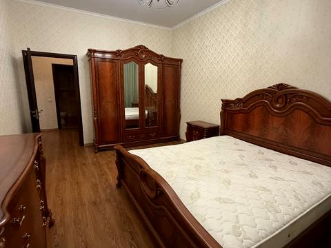 квартира за адресою Лабораторний пров., 6