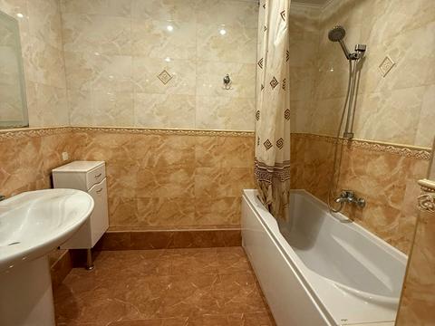 квартира за адресою Лабораторний пров., 6