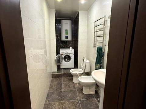 квартира за адресою Лабораторний пров., 6