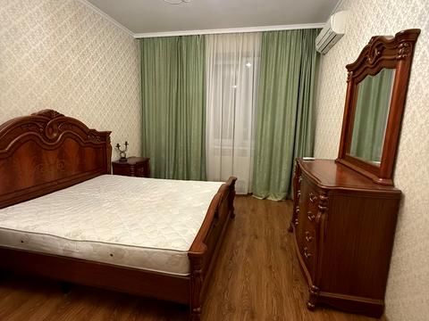 квартира за адресою Лабораторний пров., 6