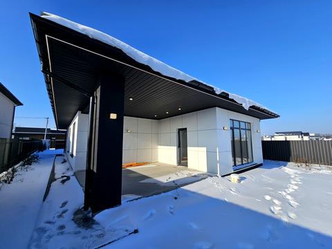 дом по адресу Гагарина ул.