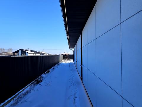 дом по адресу Гагарина ул.