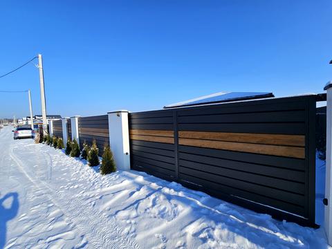 дом по адресу Гагарина ул.