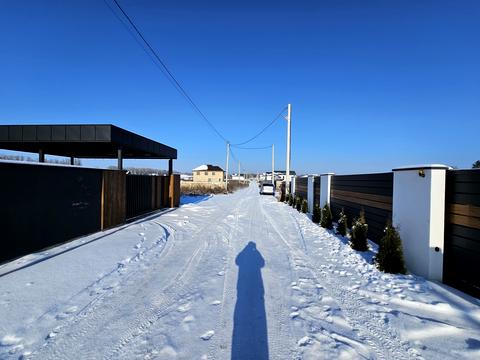 дом по адресу Гагарина ул.