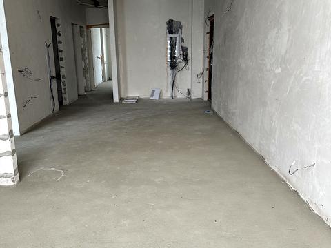 квартира за адресою Володимира Великого вул., 2в