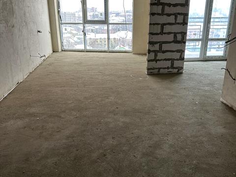 квартира за адресою Володимира Великого вул., 2в