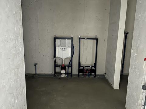 квартира за адресою Володимира Великого вул., 2в