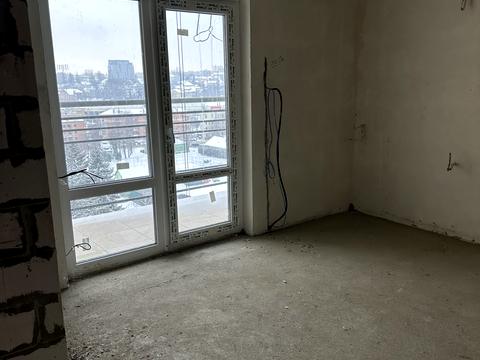 квартира за адресою Володимира Великого вул., 2в