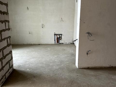 квартира за адресою Володимира Великого вул., 2в