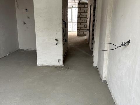 квартира за адресою Володимира Великого вул., 2в