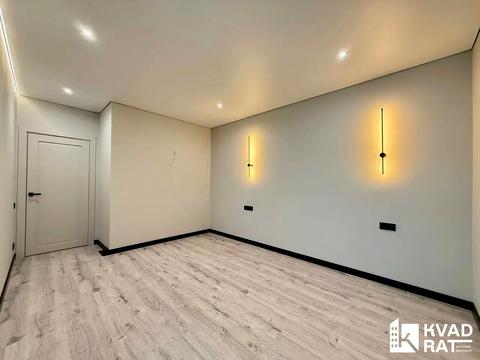 квартира за адресою Івано-Франківськ, Романа Вірастюка вул., 1