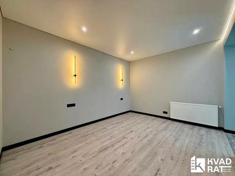 квартира за адресою Івано-Франківськ, Романа Вірастюка вул., 1