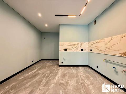 квартира за адресою Івано-Франківськ, Романа Вірастюка вул., 1