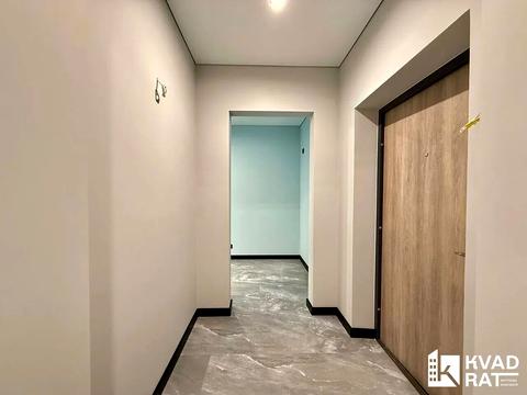 квартира за адресою Івано-Франківськ, Романа Вірастюка вул., 1