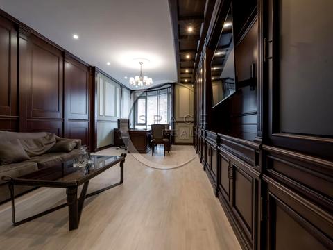 комерційна за адресою Антоновича вул. (Горького), 131