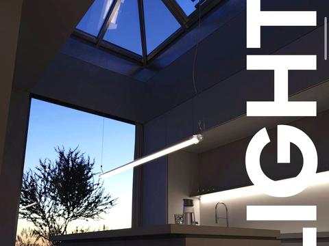 квартира по адресу Научная ул., (Будинок)