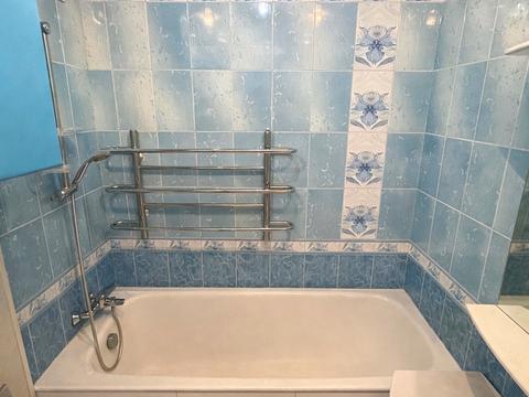 квартира за адресою Слобожанський просп. (Газети "Правда"), 14