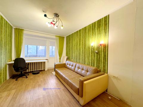 квартира за адресою Слобожанський просп. (Газети "Правда"), 14