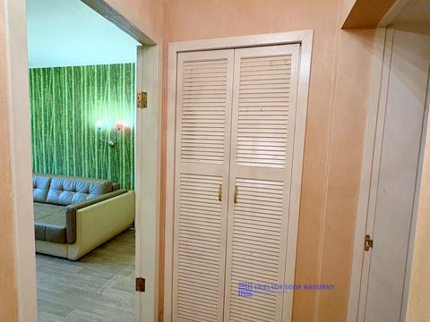 квартира за адресою Слобожанський просп. (Газети "Правда"), 14