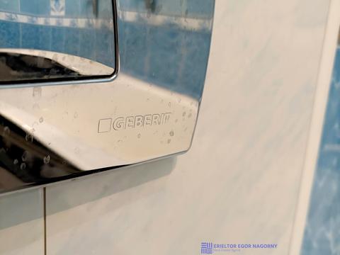 квартира за адресою Слобожанський просп. (Газети "Правда"), 14