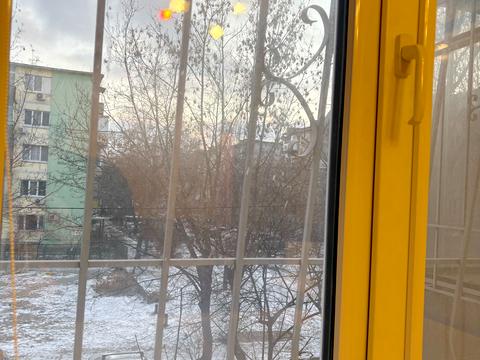 квартира за адресою Слобожанський просп. (Газети "Правда"), 14