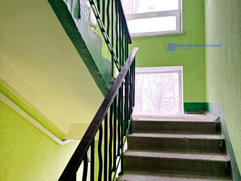 квартира за адресою Слобожанський просп. (Газети "Правда"), 14