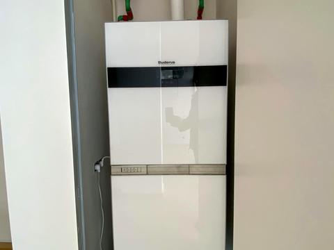 квартира по адресу Моршинская ул., 3