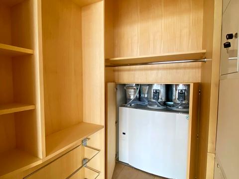 квартира по адресу Моршинская ул., 3