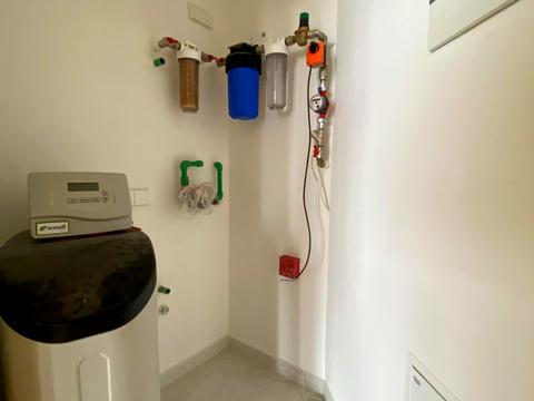 квартира по адресу Моршинская ул., 3