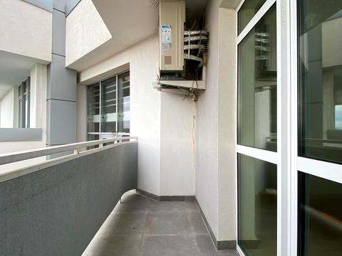 квартира по адресу Моршинская ул., 3