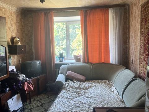 квартира за адресою Надії Світличної пров. (Волго-Донський), 2