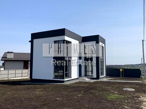 будинок за адресою Коперника вул.