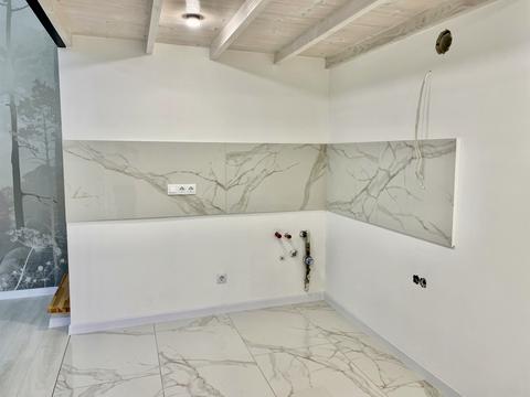 квартира за адресою Гетьмана Петра Дорошенка вул. (Жовтнева), 40