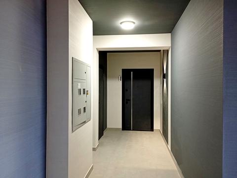 квартира за адресою Гарбарська вул., 27