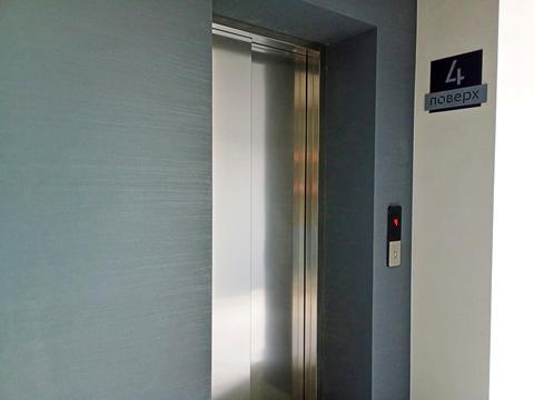 квартира за адресою Гарбарська вул., 27