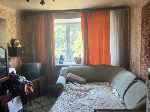 квартира за адресою Надії Світличної пров. (Волго-Донський), 2