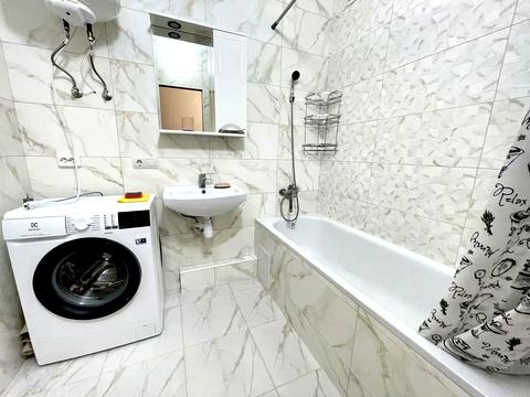 квартира за адресою Петра Калнишевського вул. (Михайла Майорова), 7