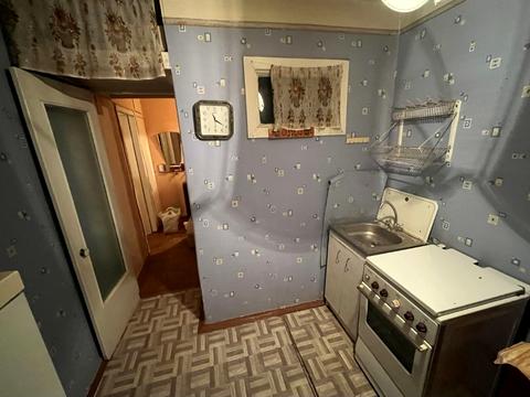 квартира за адресою Каденюка вул. (Танкопія), 17а