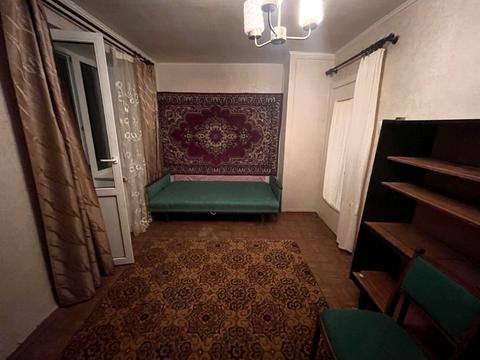 квартира за адресою Каденюка вул. (Танкопія), 17а