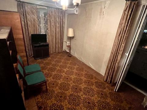 квартира за адресою Каденюка вул. (Танкопія), 17а