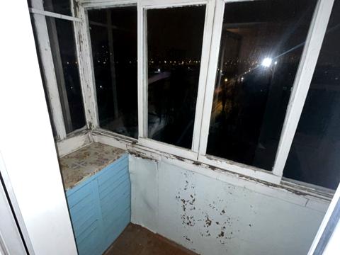 квартира за адресою Каденюка вул. (Танкопія), 17а