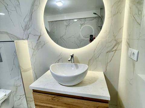 квартира за адресою Гетьмана Петра Дорошенка вул. (Жовтнева), 40