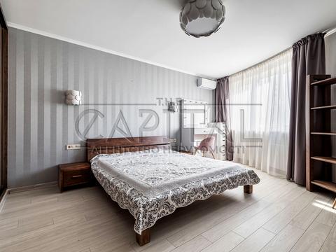 квартира за адресою Деміївська вул., 13