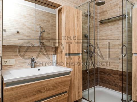 квартира за адресою Деміївська вул., 13