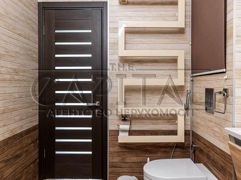 квартира за адресою Деміївська вул., 13